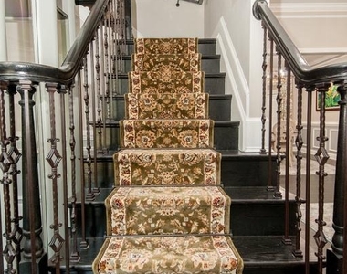 14209 Dunwood Valley Drive - Photo Thumbnail 45