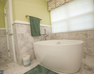 14209 Dunwood Valley Drive - Photo Thumbnail 54