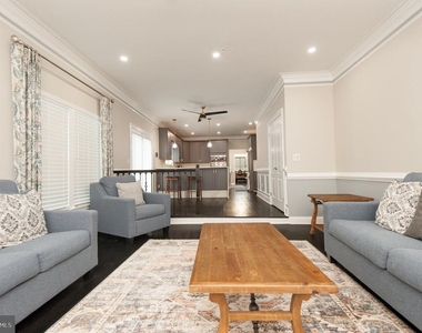 14209 Dunwood Valley Drive - Photo Thumbnail 42