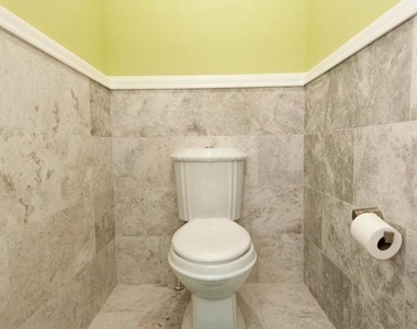 14209 Dunwood Valley Drive - Photo Thumbnail 51