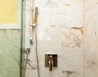14209 Dunwood Valley Drive - Photo Thumbnail 61