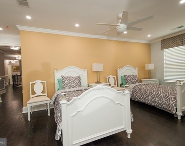 14209 Dunwood Valley Drive - Photo Thumbnail 74