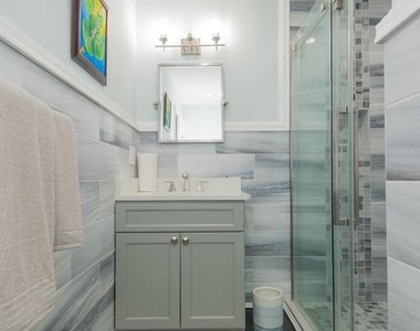 14209 Dunwood Valley Drive - Photo Thumbnail 75