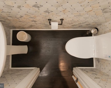 14209 Dunwood Valley Drive - Photo Thumbnail 34