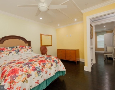 14209 Dunwood Valley Drive - Photo Thumbnail 64