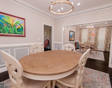 14209 Dunwood Valley Drive - Photo Thumbnail 27