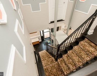 14209 Dunwood Valley Drive - Photo Thumbnail 46
