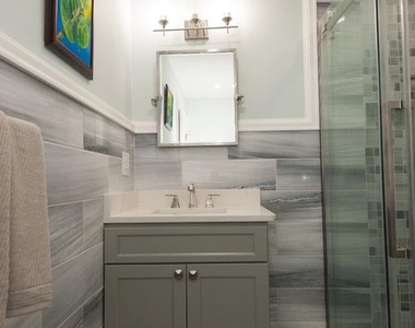 14209 Dunwood Valley Drive - Photo Thumbnail 78