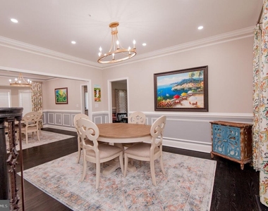 14209 Dunwood Valley Drive - Photo Thumbnail 19