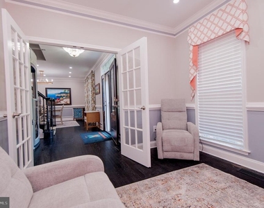 14209 Dunwood Valley Drive - Photo Thumbnail 22