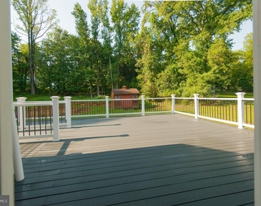 14209 Dunwood Valley Drive - Photo Thumbnail 26