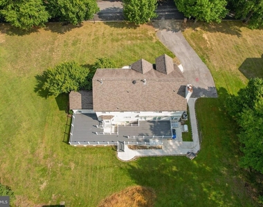 14209 Dunwood Valley Drive - Photo Thumbnail 3
