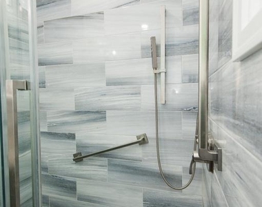 14209 Dunwood Valley Drive - Photo Thumbnail 77