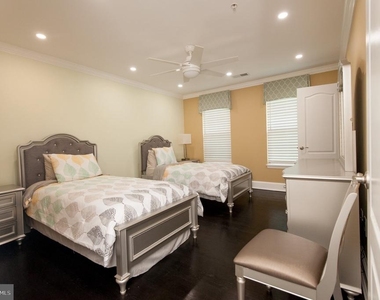 14209 Dunwood Valley Drive - Photo Thumbnail 66