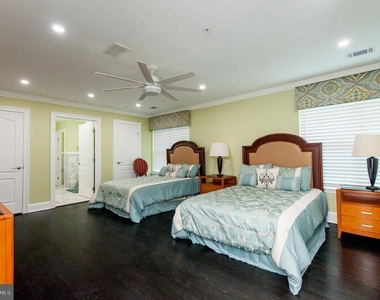 14209 Dunwood Valley Drive - Photo Thumbnail 48