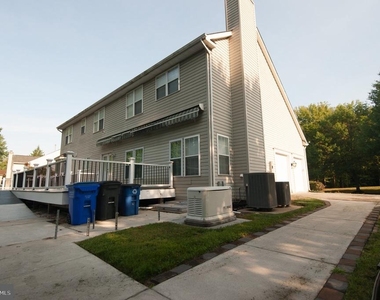14209 Dunwood Valley Drive - Photo Thumbnail 10