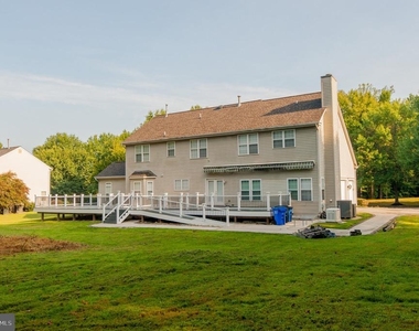 14209 Dunwood Valley Drive - Photo Thumbnail 6