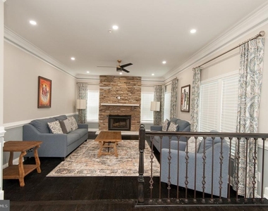 14209 Dunwood Valley Drive - Photo Thumbnail 40