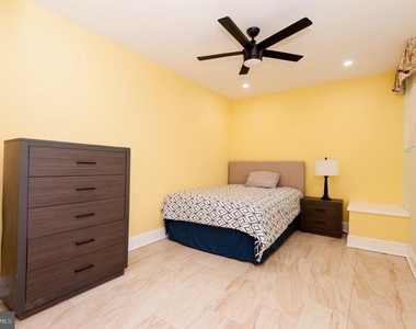 14209 Dunwood Valley Drive - Photo Thumbnail 90