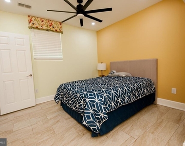 14209 Dunwood Valley Drive - Photo Thumbnail 88