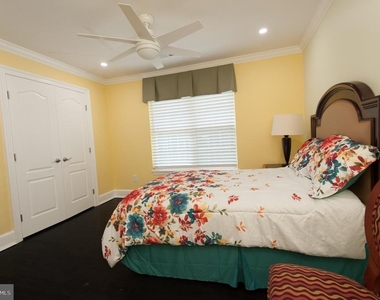 14209 Dunwood Valley Drive - Photo Thumbnail 65