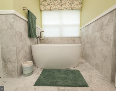 14209 Dunwood Valley Drive - Photo Thumbnail 55