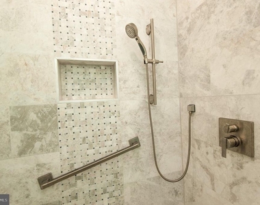 14209 Dunwood Valley Drive - Photo Thumbnail 53