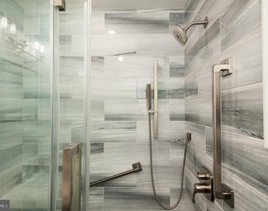 14209 Dunwood Valley Drive - Photo Thumbnail 76