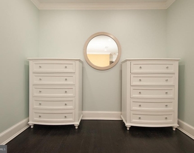 14209 Dunwood Valley Drive - Photo Thumbnail 73