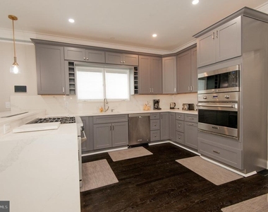 14209 Dunwood Valley Drive - Photo Thumbnail 35