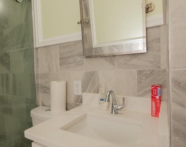 14209 Dunwood Valley Drive - Photo Thumbnail 87
