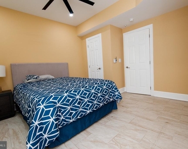 14209 Dunwood Valley Drive - Photo Thumbnail 89