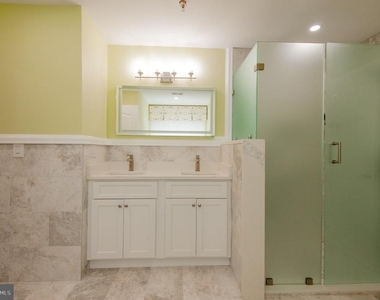 14209 Dunwood Valley Drive - Photo Thumbnail 50
