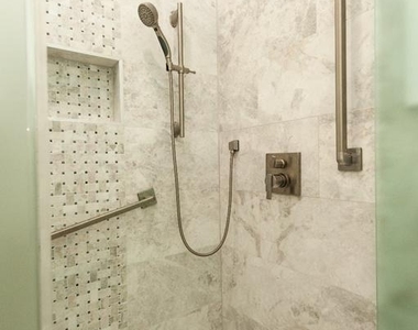 14209 Dunwood Valley Drive - Photo Thumbnail 52