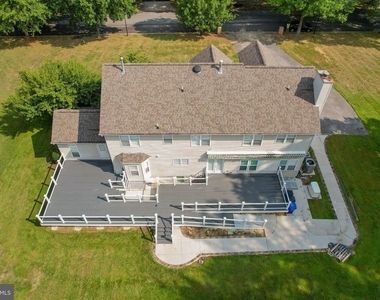 14209 Dunwood Valley Drive - Photo Thumbnail 2
