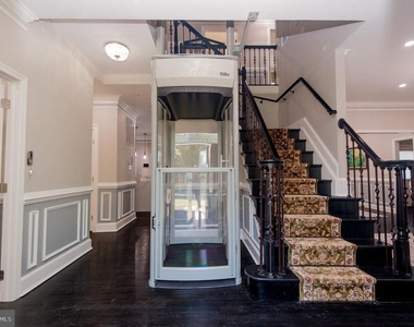 14209 Dunwood Valley Drive - Photo Thumbnail 17