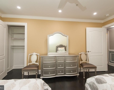 14209 Dunwood Valley Drive - Photo Thumbnail 67