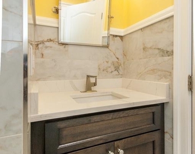 14209 Dunwood Valley Drive - Photo Thumbnail 62