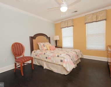 14209 Dunwood Valley Drive - Photo Thumbnail 68