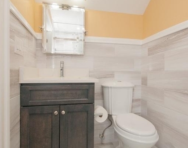 14209 Dunwood Valley Drive - Photo Thumbnail 71