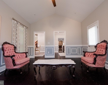14209 Dunwood Valley Drive - Photo Thumbnail 25