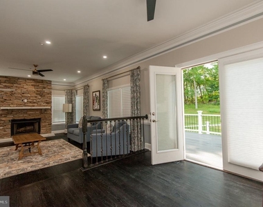 14209 Dunwood Valley Drive - Photo Thumbnail 41