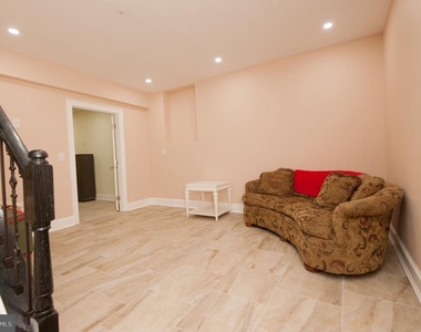 14209 Dunwood Valley Drive - Photo Thumbnail 80