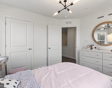 15037 Douglas Fir Lane - Photo Thumbnail 18