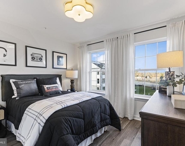 15037 Douglas Fir Lane - Photo Thumbnail 19