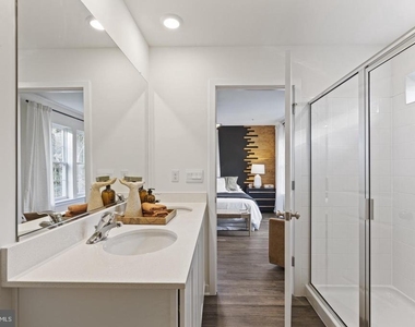 15037 Douglas Fir Lane - Photo Thumbnail 26