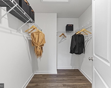 15037 Douglas Fir Lane - Photo Thumbnail 23