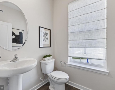 15037 Douglas Fir Lane - Photo Thumbnail 15