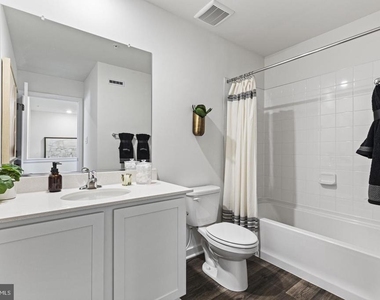 15037 Douglas Fir Lane - Photo Thumbnail 21