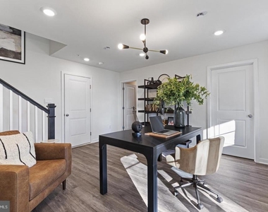 15037 Douglas Fir Lane - Photo Thumbnail 4